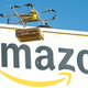 Image for article titled Amazon Drone Deliveries Are Coming to the U.S., Finally